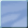 Image:TC-Smooth.png