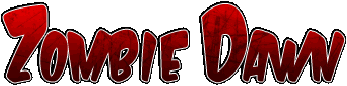 Image:Zombie Dawn.png