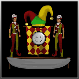 Image:AoG_PCOA1.PNG
