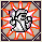 Image:Invulnerability Shield.PNG
