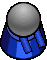 Image:Nitro blast.png