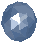 Image:Crystal2.PNG