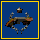 File: Eat This!.png
