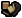 Image:AmmoBullets.PNG