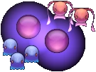 Image:OD_P icon.png