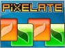 Pixelate thumbnail