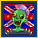 File: Long Live the Queen.png
