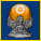 File: Tumeken Rises This Morn.png