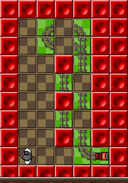 Image:Tutorial.png