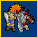File: Master of Minions.png