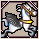 Image:Summon Pegasus.PNG