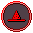 Image:3rd hat.png
