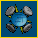 File: Virogrid Expert.png