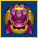 File: Awesomeo.png