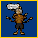 File: Thought-flea.png