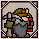 Image:Dwarf.png