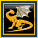 File: Platinum Standing.png