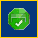 File: Globetrotter.png