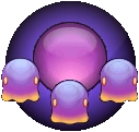 Image:OD_FF icon.png