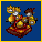 File: Flame Arcanist.png