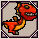 Image:Flame dragon.png