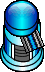 Image:Ice shot 2.png