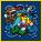 File: Master of Seas.png