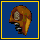 File: Starship Commando.png