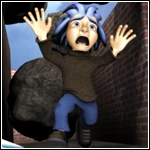 Image:Funorb crazycrystals icon.jpg