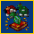 File: Nature Arcanist.png