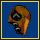 File: Starship Trooper.png