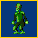 File: Bullet Catcher.png