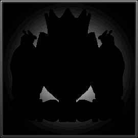 Image:AoG_PCOA10.PNG