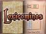 Lexicominos thumbnail