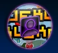 Deko Bloko Icons