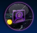 Shattered Plans Icons