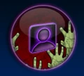 Zombie Dawn Icons