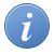 Image:Info.png