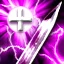 Image:SoulTap.jpg