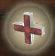 Health Restore (Major)