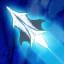 Image:FrostBolt.jpg
