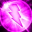 Image:CleansingBreeze.jpg
