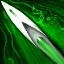 Image:VenomSpear.jpg