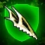 Image:Defender'sDart.jpg