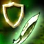 Image:GuardianStrike.jpg