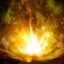 Image:Wildfire.jpg