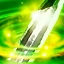 Image:SeismicStrike.jpg