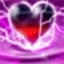 Image:Thunderblast.jpg