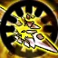 Image:Swordbreaker.jpg