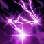 Image:ChainLightning.jpg